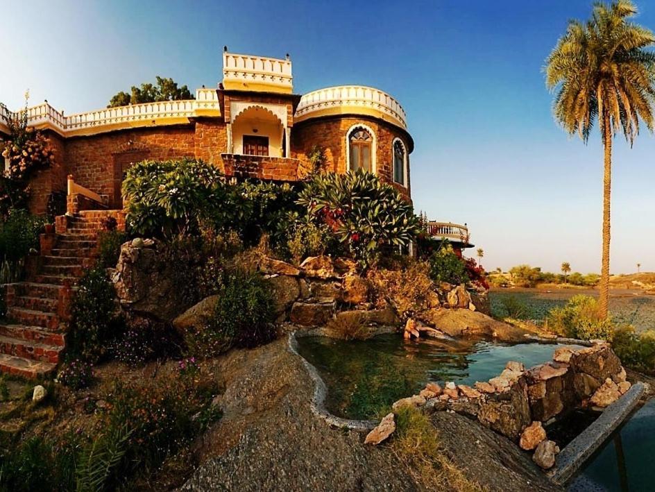 Hotel Deogarh Mahal Devgarh  Habitación foto